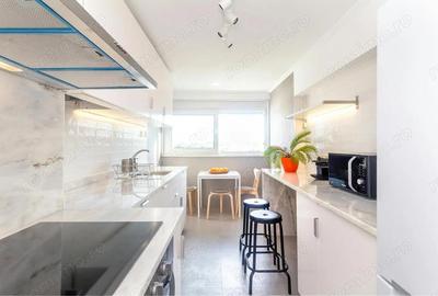 Apartament cu 2 camere de inchiriat in zona Bartolomeu - 3