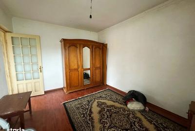 Casă cu Canalizare în Exercițiu - 4