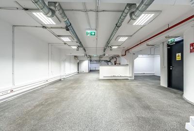 Spațiu de închiriat central - 5