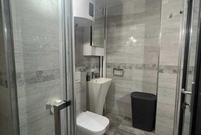 Apartament cu 2 camere semidecomandat în Ultracentral - 7