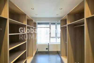 Apartament cu 7 camere decomandat, mobilat în Aviației - 15