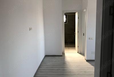 Garsonieră decomandată în Bragadiru - 6