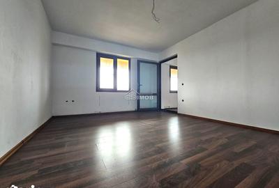 Spațiu comercial, de 380 mp, în Tătărani - 2