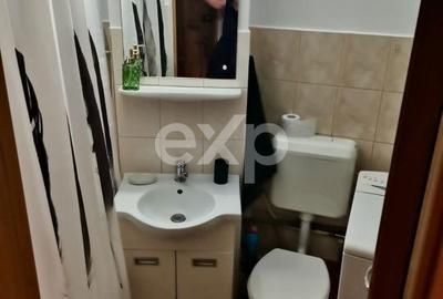 Garsonieră, mobilată în Bartolomeu - 18