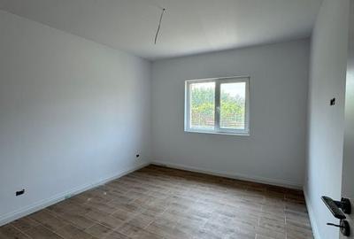 Casă nouă parter, 128mp+garaj, teren 780mp-Dudeștii Noi, 24 min Centru - 12