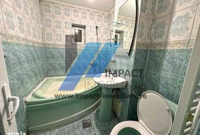 Apartament cu 2 camere semidecomandat în Craiovița Nouă - 6