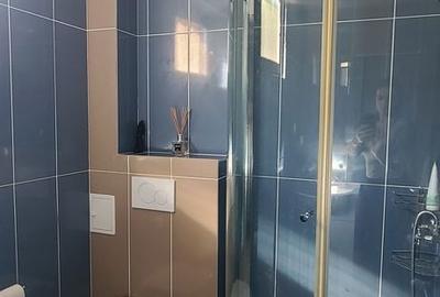 Casă cu 5 camere cu Teren 720 Mp în Aradul Nou - 16