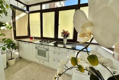 Apartament 3 camere Drumul Taberei - 10