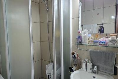 Garsonieră, mobilată în Central - 3