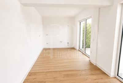 Apartament cu 3 camere decomandat în Central - 3