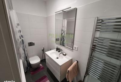 SOS. NORDULUI 2 CAMERE | MOBILAT SI UTILAT | READY TO MOVE | LOC DE PARCARE INCL - 10