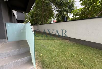 2 Camere Curte Metrou 8 minute Poze Reale Mobilat - 11