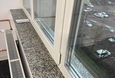 Garsonieră semidecomandată în Central - 5