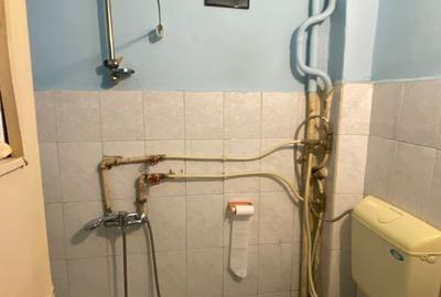 Garsonieră în Gheorgheni - 6