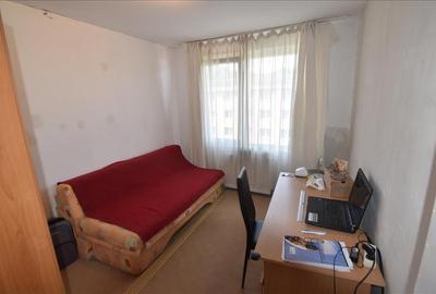 Apartament 4 camere Noua- Darste structura mare - 6