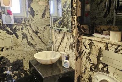 Apartament 2 camere Trocadero - 14