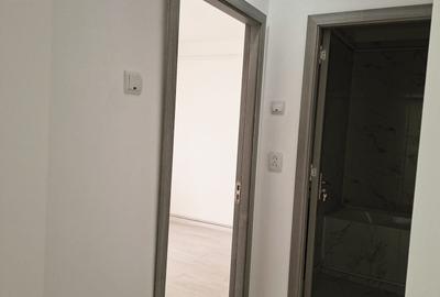 2 camere Gavana 2 , Centrală / RENOVAT , finisaje moderne ! - 6