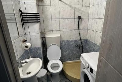 Oportunitate: 2 Camere Compacte la Parter Zona Cire?ica (Universitate) - 3