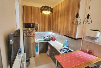 Apartament 71 mp util - ultracentral - cu loc de parcare - 8