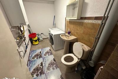 Casă cu 3 camere cu Teren 650 Mp în Valea Borcutului - 1