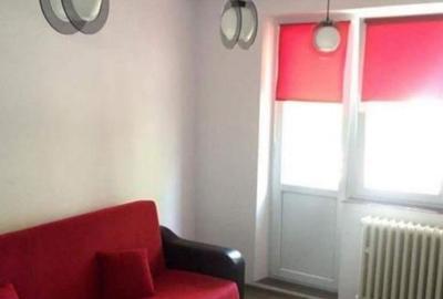 Apartament 2 camere zona Tomis nord mobilat utilat - 2