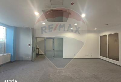 Spațiu comercial, de 133 mp, în Zorilor - 15