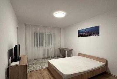 Garsoniera Decomandata - Sector 3 - Ozana / Titan - 3