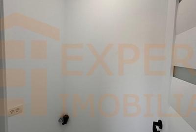 Visezi o casa moderna? KM 5, 3 camere, teren 192 mp si parcare - 11