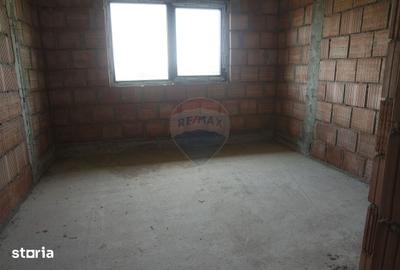 Casă cu 4 camere cu Teren 850 Mp în Tăuții-Măgherăuș - 4