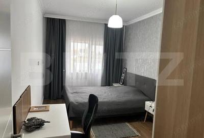 Duplex premium in Covaci, 115 mp utili, gata de mutare - 6