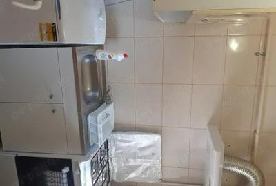 Garsonieră decomandată în Hipodrom - 18