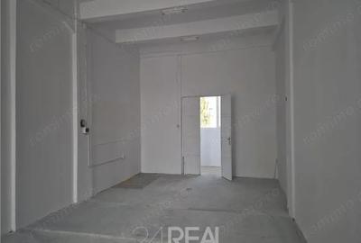 Spațiu comercial, în Baicului - 3