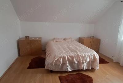 Casa de vanzare in Oar - 10