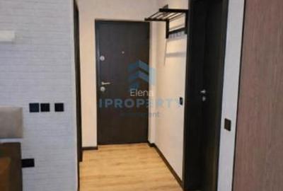 Apartament cu 2 camere, mobilat în Vitan - 5