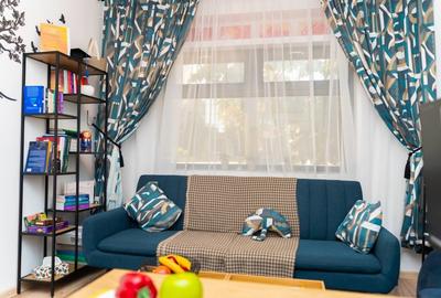 Birou, de 67 mp, în Capitol - 4