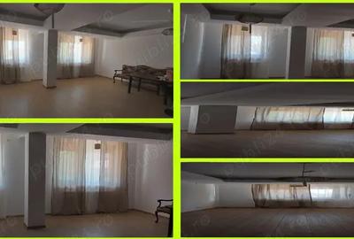 Casă cu 6 camere în Pipera - 1