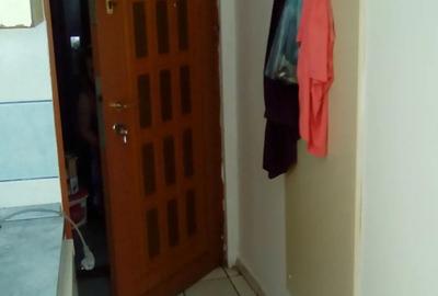 Vand garsoniera cf3 Uta-Afi - 3