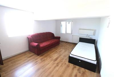 Apartament cu 2 camere decomandat în Mehala - 3