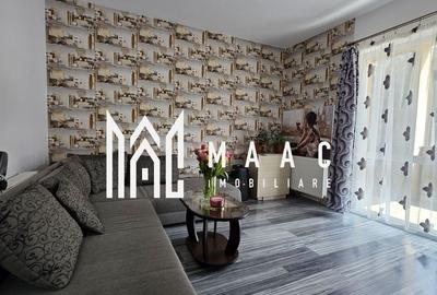 Apartament 3 camere | Etaj 2 | Parcare | Calea Cisnadiei - 15