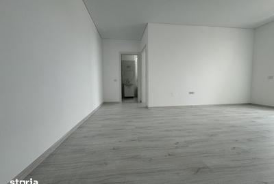 Apartament cu 2 camere decomandat în Militari - 2