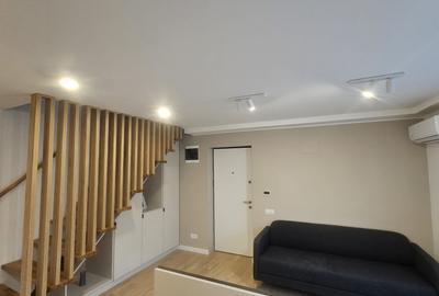 Apartament cu 3 camere decomandat în Rahova - 3