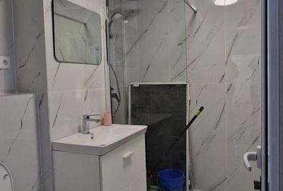 Apartament cu 2 camere decomandat în Central - 1