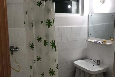 Inchiriere garsoniera zona Piatra Muncii - 3