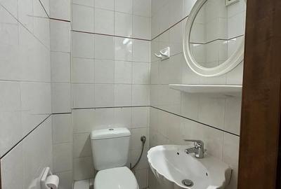 Spațiu comercial, de 50 mp, în Lujerului - 2