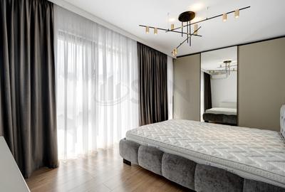 Casă individuală cu 4 camere cu Canalizare în Corbeanca - 10