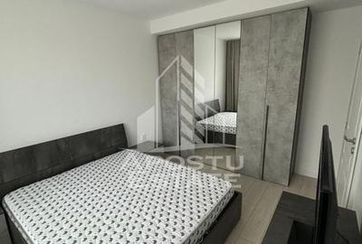 Apartament cu 2 camere ,zona Giroc - 3