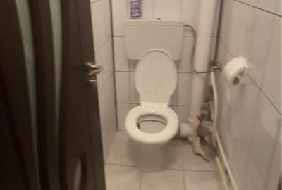 Apartament cu 4 camere semidecomandat, mobilat în Drumul Taberei - 6