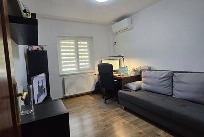 Apartament cu 4 camere decomandat în Baicului - 7