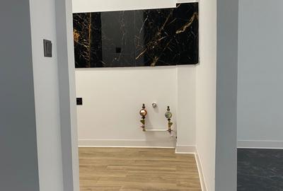 Garsonieră semidecomandată în Central - 2