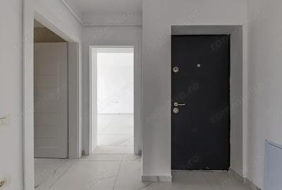 COMISION 0% | 3 camere - terasa + gradina | Direct dezvoltator | Proiect Modern - 5